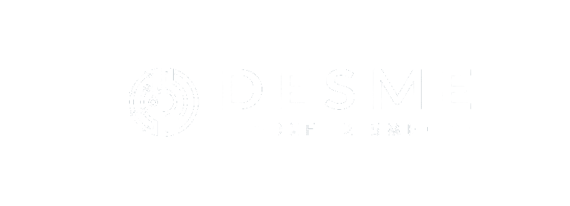 DeSME