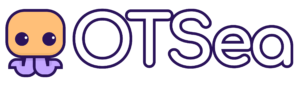 OTsea_Logo