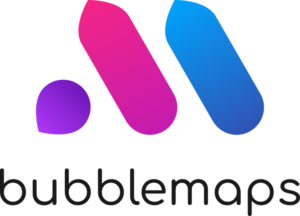 bubblemap