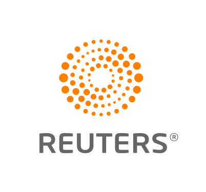 reuters-logo-png-reuters-logo-square-2017-nlgja-402x375
