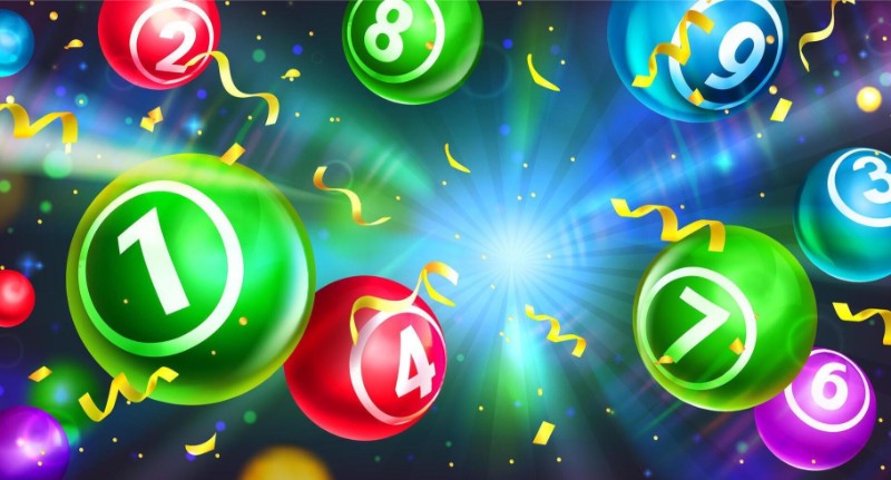 Lô đề 1 ăn 99 V9bet